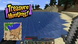 Treasure Hunting! - Ep 7