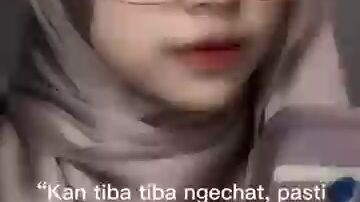 meme halal