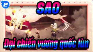 SAO
Đại chiến vương quốc lùn_2