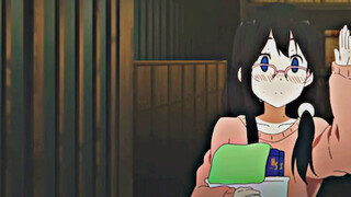 Hey, isn't this a hidden cookie? Why are you so tired after not seeing you for a few days?