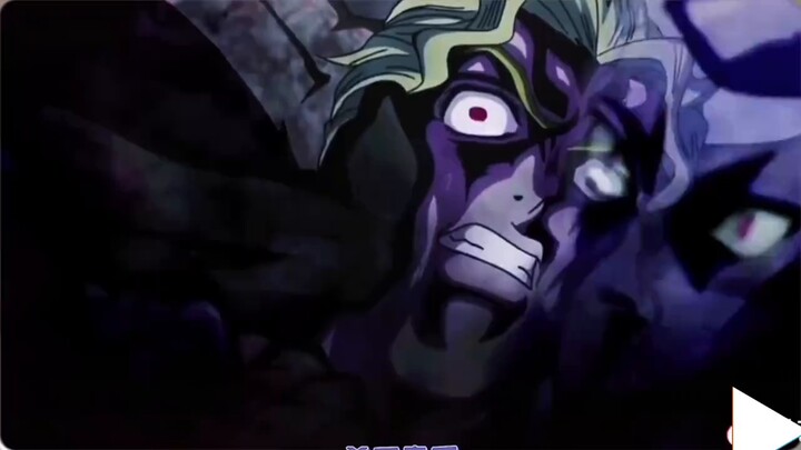Về người Nhật vô cảm trong "JOJO"