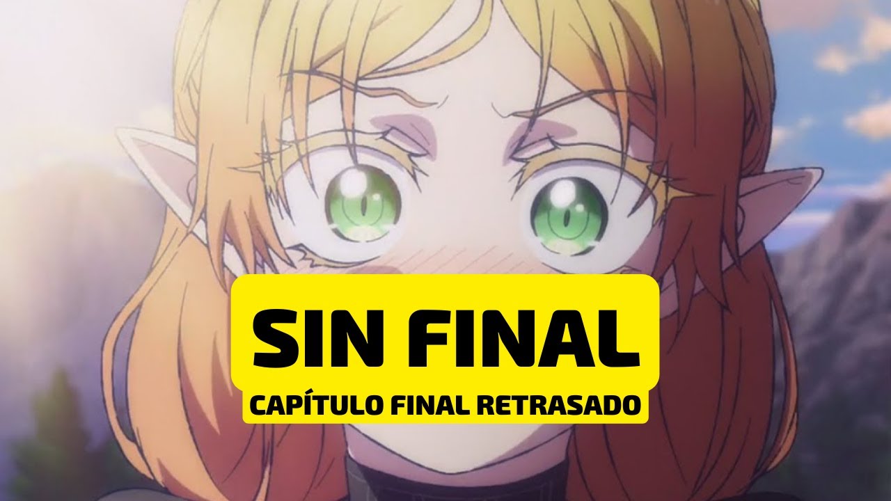 CUÁNDO SE ESTRENA LA 2 TEMPORADA DE SEIREI GENSOUKI ?? - BiliBili