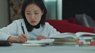 [Goblin] Life is hard but learning is her firm belief