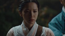 The-Haunted-Palace.Episode-006
