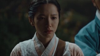 The-Haunted-Palace.Episode-006