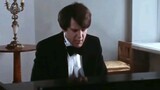 Trích đoạn coda số 1 của Ballade Chopin