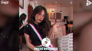 Quá Khứ Kia Của Anh Giờ Chỉ Còn Là Những Giá Băng (OC.A Mix) Chillver | Nhạc Nền Tiktok Gây Nghiện