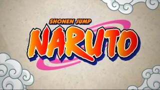➰ Wacth Full Naruto Movie For FREE - Link In Description 👇👇