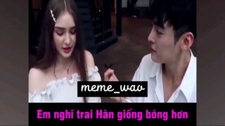 Còn gì đau hơn