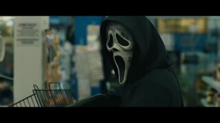 Scream VI Watch Full Movie:Link in Description