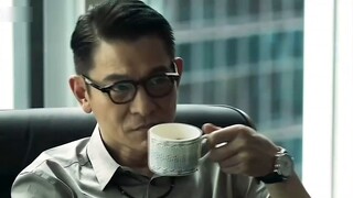 Bộ phim mới của Andy Lau, Lam Jiadong và Peng Yuyan sắp ra mắt. Ai giỏi hơn trong cuộc chiến giữa th