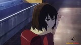 ERASED episode 11 in hindi dubbed
