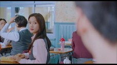 True Beauty [Tagalog] Full Episode 2