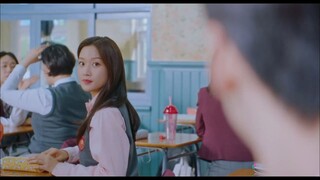 True Beauty [Tagalog] Full Episode 2