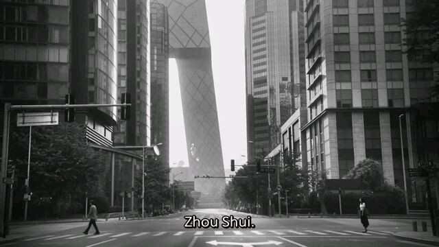Such a Good Love Episode 1 sub indo