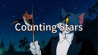 Counting Stars