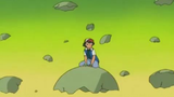 [AMK] Pokemon Original Series Episode 265 Dub English