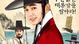 TITLE: Seondal: The Man Who Sells The River/Tagalog Dubbed Full Movie HD
