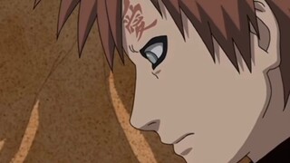 Kisah Gaara