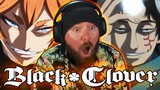 STORMING THE EYE OF THE MIDNIGHT SUN BEGINS! Black Clover Episode 88 REACTION