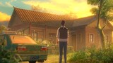 {AMV} Flavors of Youth, Xiao Ming Version