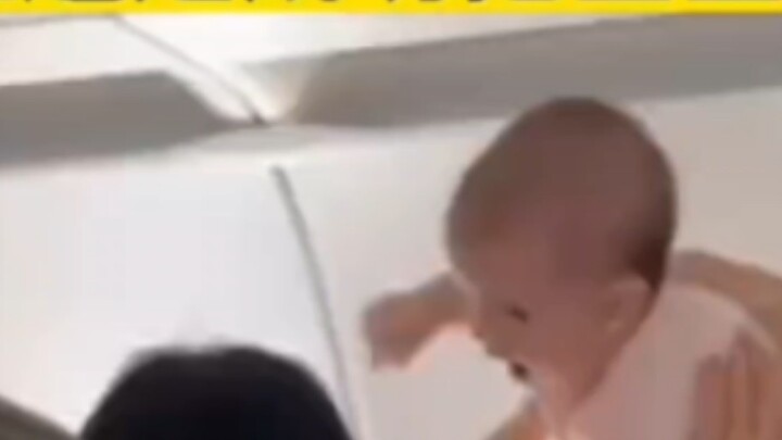 Sumber kebahagiaan saat ini adalah anak-anak, anjing, dan ayah