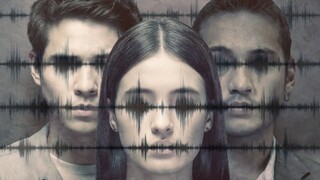 10 PM [2024] E01