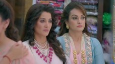 Meet - 17th September 2021 - Full Episode 23
