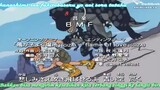 Monster Rancher episode 2 Subtitle Indonesia