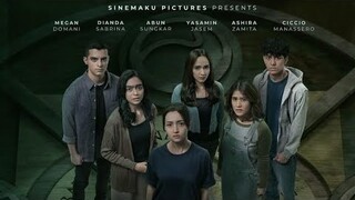 Sehati Semati Episode 1 | Yasamin Jasem Megan Domani Abun Sungkar | alur cerita