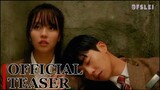 Serendipitys Embrace | Official Teaser I Kim So-hyun & Chae, Jong-Hveop | 240627 BFSLEI |.