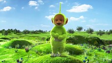 Các em bé rối Teletubbies EP 17 [Sub Việt]