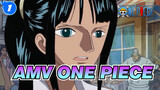 [AMV One Piece]"One Piece itu Nyata!"_1