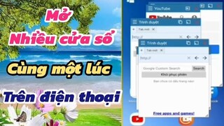 Bạn đã thử mẹo tuyệt vời này chưa