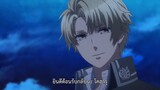 Norn9 Norn+Nonette ตอนที่ 11