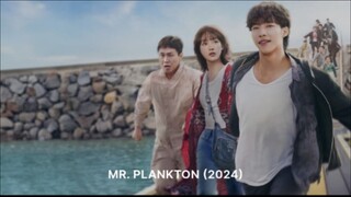 mr. plankton E03 sub indo