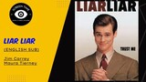 Liar.Liar.1997 (English Sub)