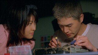 Ditto 2000 - Korean Movie (Engsub)