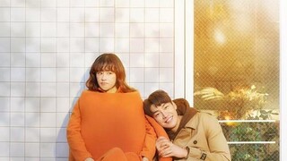 Hello Me (2021) สวัสดีตัวเอง EP 5 [ซับไทย]