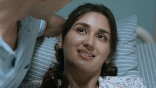 Khakee: The Bihar Chapter Episode 3