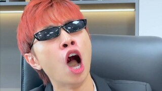 天天要去接那个喜人陈总