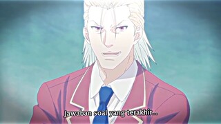 KING KOENJI |