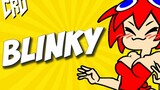 Blinky[oleh minus8]