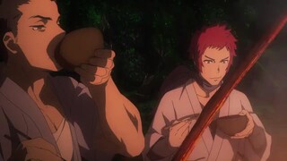 Danmachi Episode 2 Season 4 (English Sub)