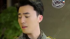 CEO สาวบังเอิญเจอหนุ่มส่งของสุดเก่ง ยอมทิ้งธุรกิจใหญ่เพื่อจ้างเขามากอบกู้บริษัท (1080p)