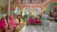 Meet - 18th September 2021 - Full Episode 24