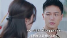 Bó Tay Chịu Trói Đi Đội Trưởng Hàn EP 14 [Sub Việt]