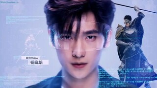 The King's Avatar [Episode.07] EngSub