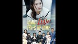 Family Love Takes Me Home Full Episode