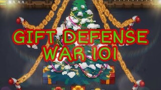 Everything you need to know about GIFT DEFENSE - Otherworld Legends